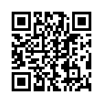 ERA-3ARB752V QRCode