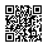 ERA-3ARB753V QRCode