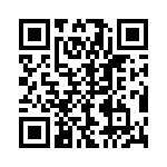 ERA-3ARB8061V QRCode