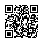 ERA-3ARB823V QRCode