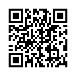 ERA-3ARW123V QRCode