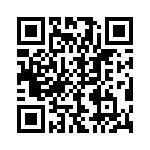 ERA-3ARW182V QRCode