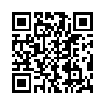 ERA-3ARW202V QRCode