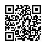 ERA-3ARW472V QRCode