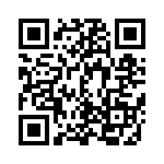 ERA-3ARW473V QRCode