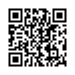 ERA-3ARW622V QRCode