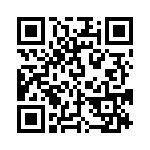 ERA-3ARW623V QRCode