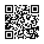 ERA-3ARW753V QRCode