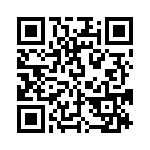 ERA-3ARW822V QRCode