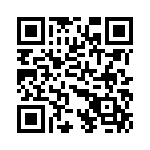 ERA-3ARW823V QRCode