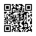 ERA-3ARW913V QRCode