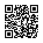 ERA-3EED2052V QRCode