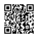 ERA-3S-250-CLL QRCode