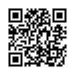 ERA-3S-306-CLL QRCode