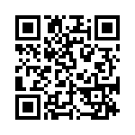 ERA-3S-312-CLL QRCode