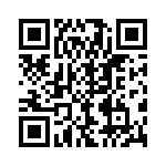 ERA-3S-650-CTL QRCode