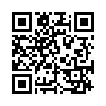 ERA-3Y-430-CLA QRCode