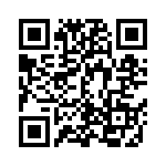 ERA-3Y-430-CTA QRCode