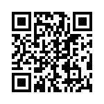 ERA-3YEB100V QRCode