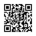 ERA-3YEB123V QRCode