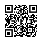 ERA-3YEB133V QRCode