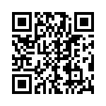 ERA-3YEB151V QRCode