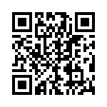 ERA-3YEB242V QRCode