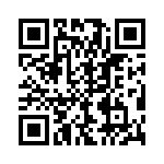 ERA-3YEB302V QRCode