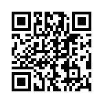 ERA-3YEB432V QRCode