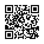 ERA-3YEB682V QRCode