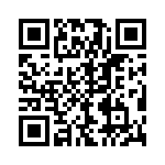 ERA-3YEB821V QRCode