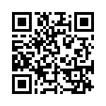 ERA-4S-302-SLL QRCode