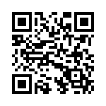 ERA-5E-348-CLL QRCode