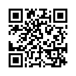 ERA-5S-306-CLL QRCode