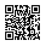 ERA-6AEB1022V QRCode