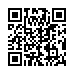 ERA-6AEB1023V QRCode