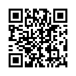 ERA-6AEB113V QRCode