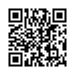 ERA-6AEB1153V QRCode