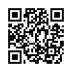 ERA-6AEB1183V QRCode