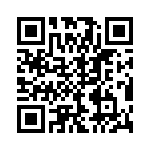 ERA-6AEB1210V QRCode