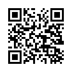 ERA-6AEB1212V QRCode