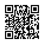 ERA-6AEB1243V QRCode