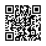 ERA-6AEB132V QRCode