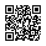 ERA-6AEB1330V QRCode