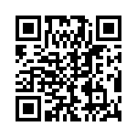 ERA-6AEB1403V QRCode