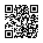 ERA-6AEB1431V QRCode