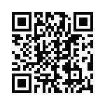 ERA-6AEB152V QRCode