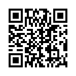 ERA-6AEB1542V QRCode