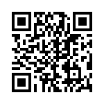 ERA-6AEB154V QRCode