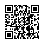 ERA-6AEB161V QRCode